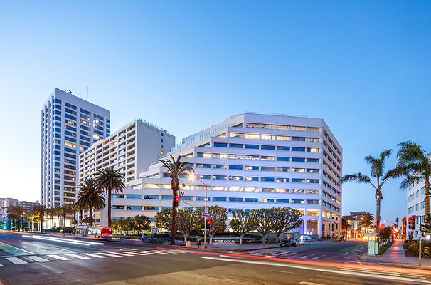 1299-Ocean-ave-Exterior-08