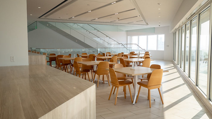 1299OceanAve 10thFloor-33