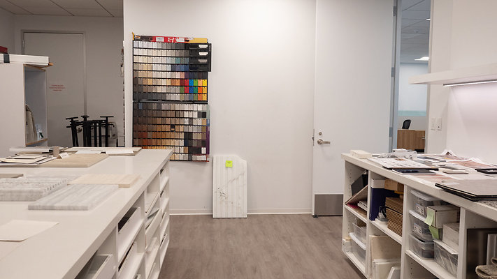 1299OceanAve 8thFloor-65