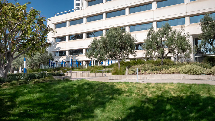 1299OceanAve Exterior-25