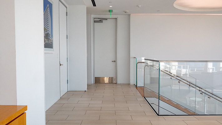 1299OceanAve 11thFloor-04