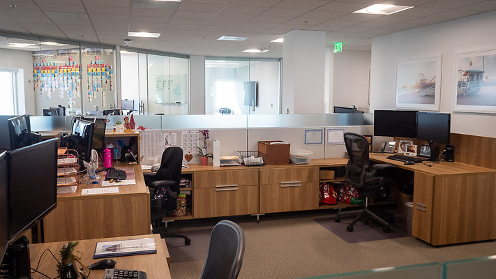 1299OceanAve 8thFloor-41