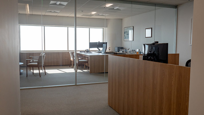 1299OceanAve 11thFloor-26