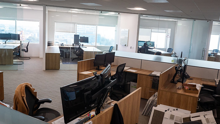 1299OceanAve 9thFloor-14