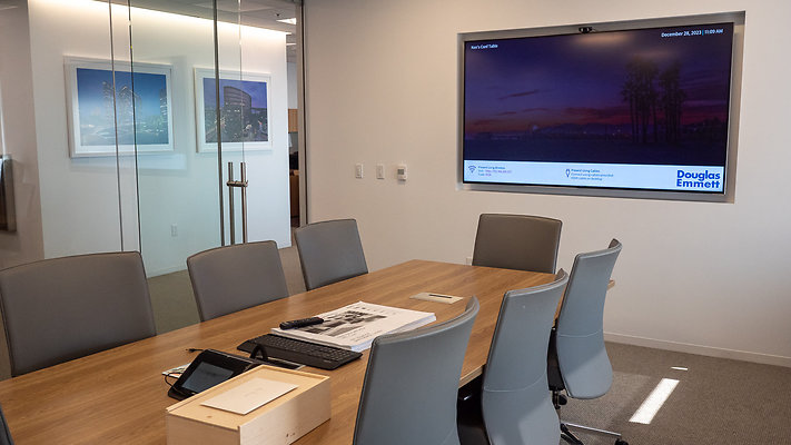 1299OceanAve 11thFloor-38