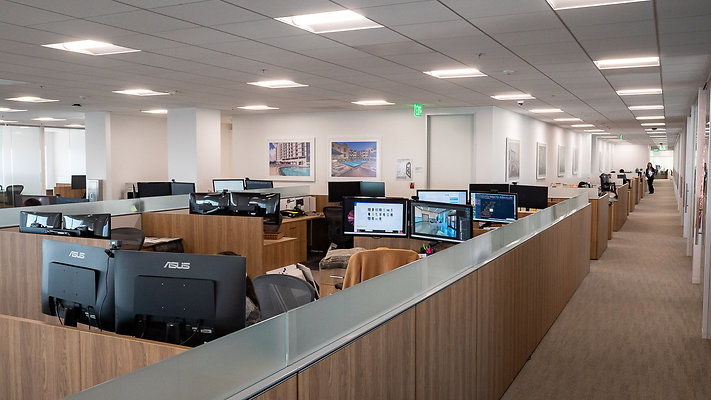 1299OceanAve 9thFloor-13