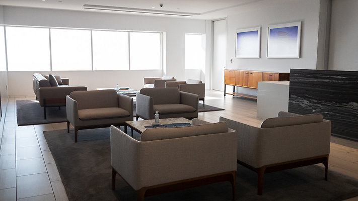 1299OceanAve 10thFloor-14