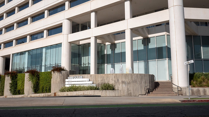 1299OceanAve Exterior-07