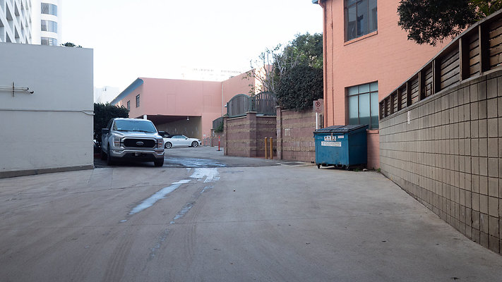 1299OceanAve Exterior-45