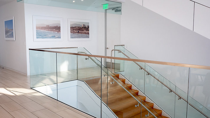 1299OceanAve 10thFloor-50