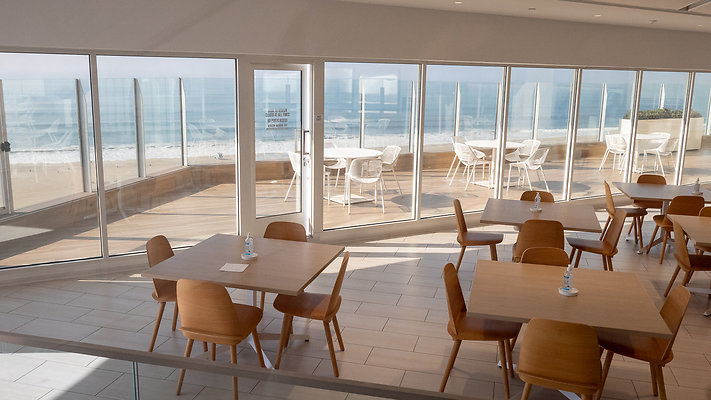 1299OceanAve 10thFloor-55