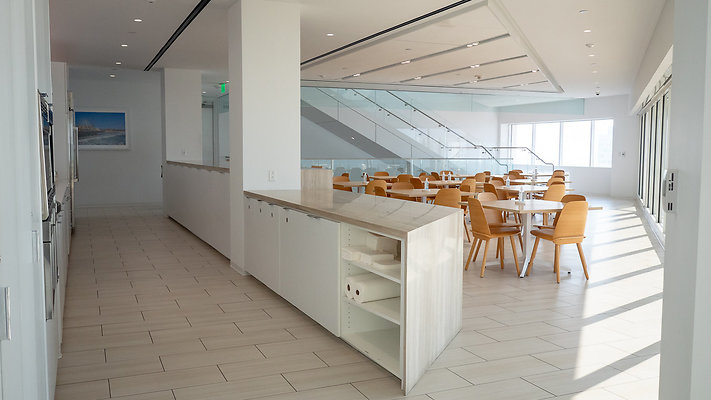 1299OceanAve 10thFloor-35