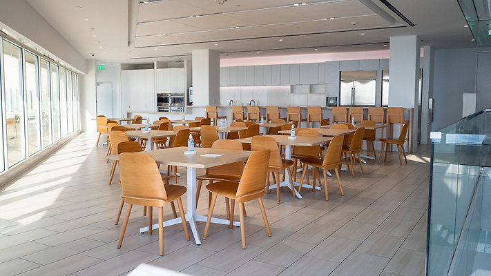 1299OceanAve 10thFloor-29