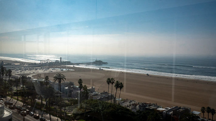 1299OceanAve 10thFloor-46