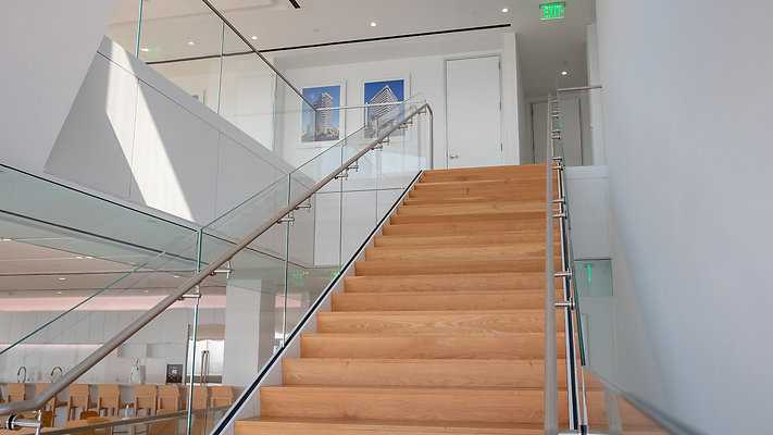 1299OceanAve 10thFloor-26