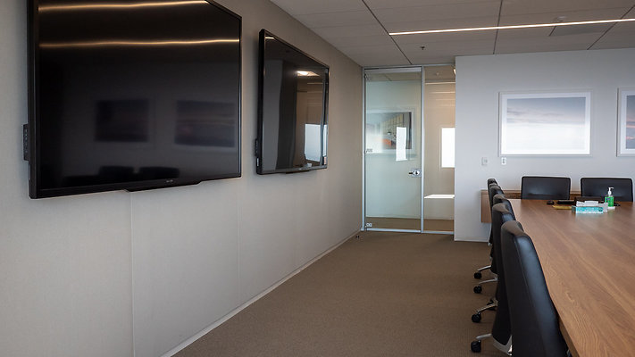 1299OceanAve 8thFloor-15