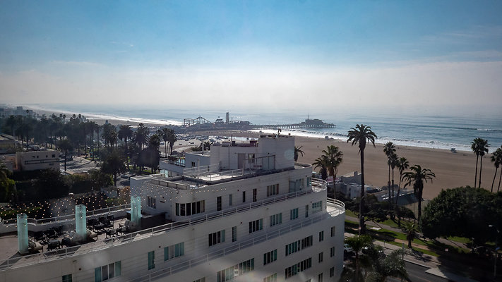 1299OceanAve 8thFloor-16