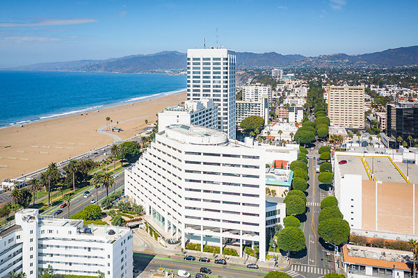1299-Ocean-ave-Exterior-03