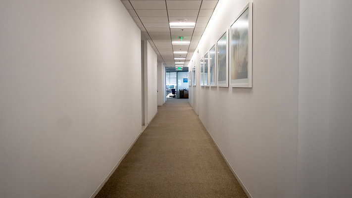 1299OceanAve 11thFloor-25