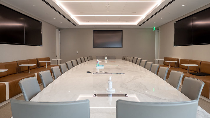 1299OceanAve 11thFloor-14