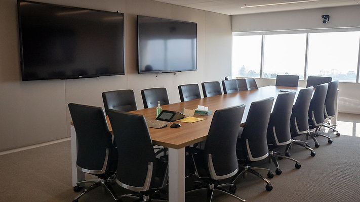 1299OceanAve 8thFloor-09-1