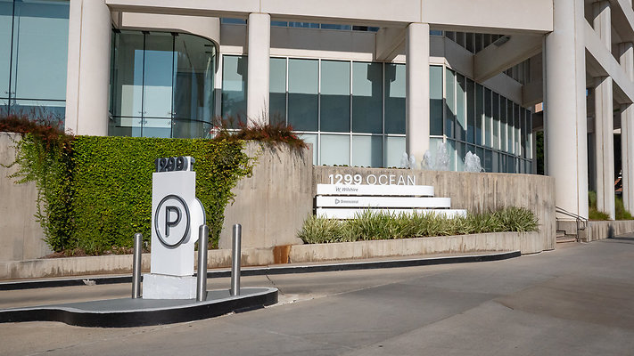 1299OceanAve Exterior-36