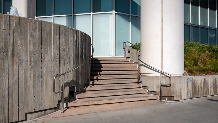 1299OceanAve Exterior-09