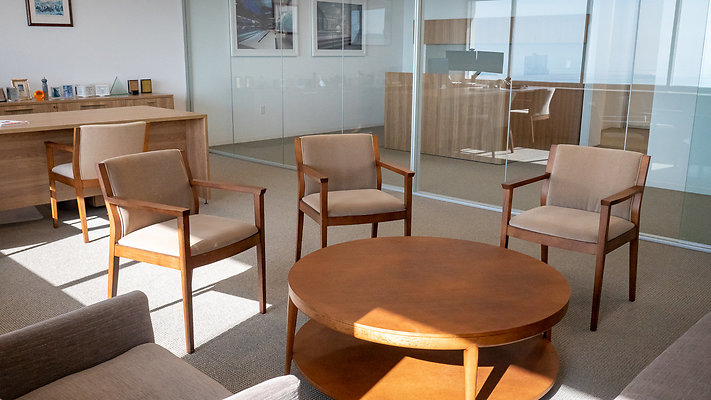 1299OceanAve 11thFloor-29