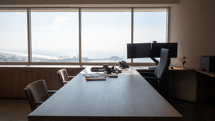 1299OceanAve 11thFloor-32