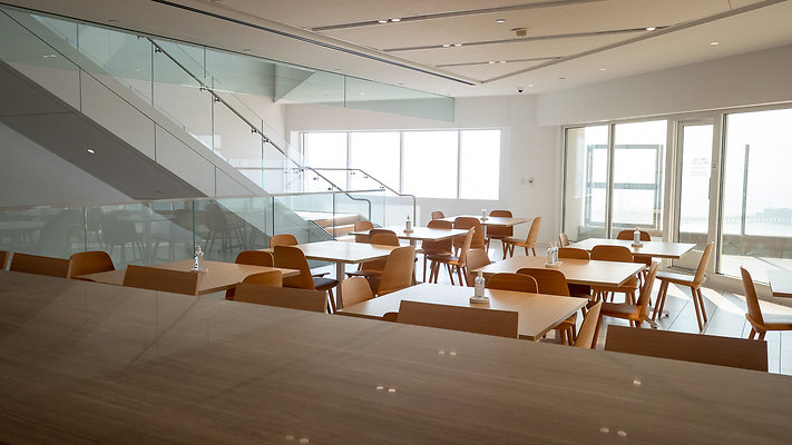 1299OceanAve 10thFloor-37
