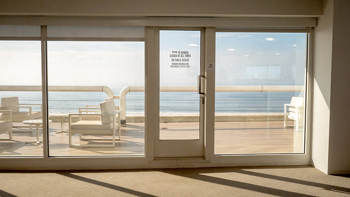 1299OceanAve 8thFloor-44