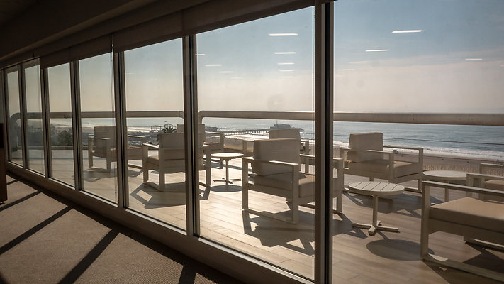 1299OceanAve 8thFloor-45