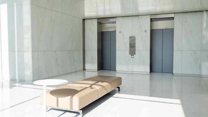 1299OceanAve Lobby-16