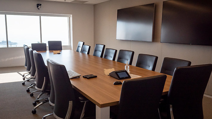 1299OceanAve 8thFloor-23