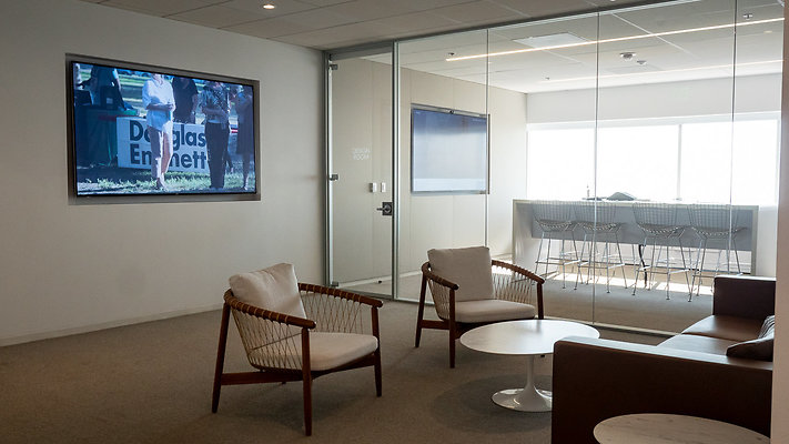1299OceanAve 8thFloor-01