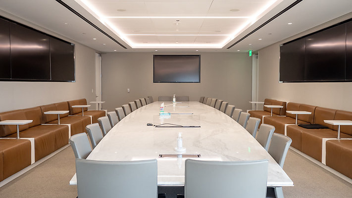 1299OceanAve 11thFloor-15
