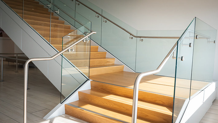 1299OceanAve 8thFloor-58