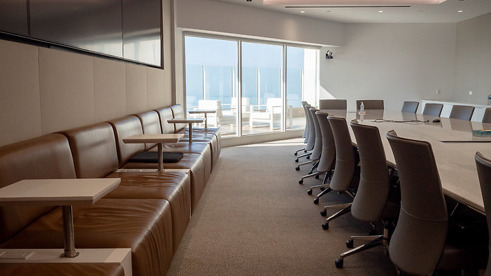 1299OceanAve 11thFloor-21