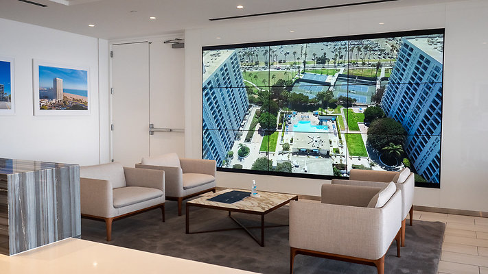 1299OceanAve 10thFloor-18