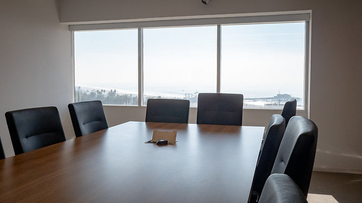 1299OceanAve 8thFloor-26