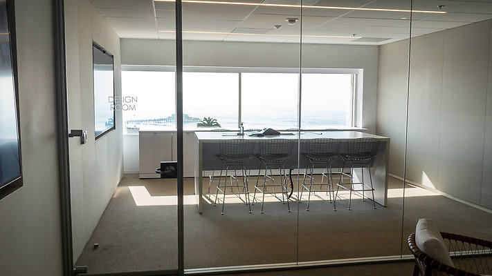 1299OceanAve 8thFloor-02
