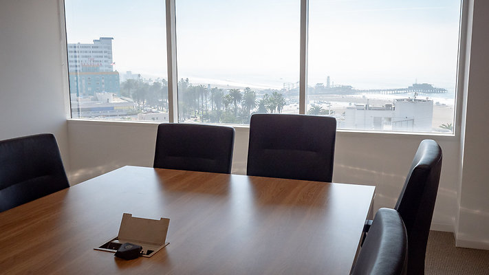 1299OceanAve 8thFloor-27