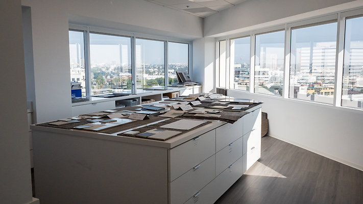 1299OceanAve 9thFloor-04