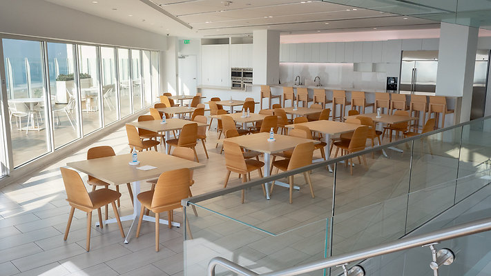 1299OceanAve 10thFloor-53