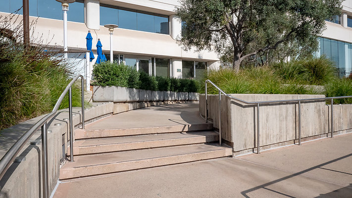 1299OceanAve Exterior-22
