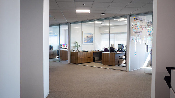 1299OceanAve 8thFloor-18