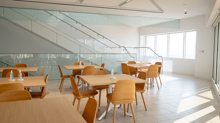 1299OceanAve 10thFloor-31