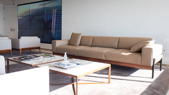 1299OceanAve 10thFloor-07