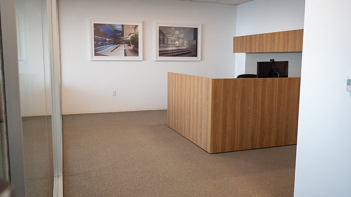 1299OceanAve 11thFloor-33