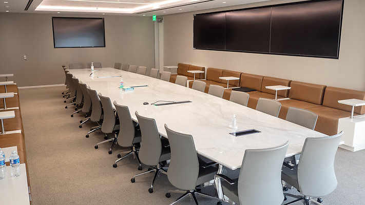 1299OceanAve 11thFloor-16